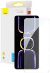 Baseus Tempered-Glass Screen Protector for Redmi K60/K60 Pro (31938) - vexio