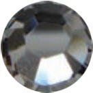 BRILLBIRD Swarovski kövek - 001 - Crystal SS8 - 20db
