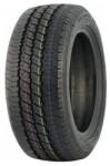 Nankang Anvelopa CAMION VARA Nankang 185/60R12C N TR-10 104 N