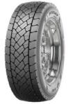 Dunlop Anvelopa CAMION Dunlop SP446 225/75R17.5 129/127M - tireo - 1 137,00 RON