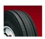 Fulda EcoTonn MS 215/75R17.5 135/133J TRAILER - tireo