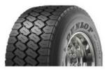 Dunlop SP282 MS 385/65R22.5 160/158J/K TRAILER - tireo