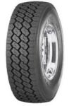 Kelly Anvelopa CAMION Kelly Armorsteel KMT On/Off MS - made by GoodYear 385/65R22.5 160/158J/K