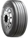 Hankook TL20 385/55R22.5 160K TRAILER - tireo