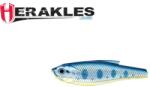 Herakles Vobler HERAKLES Waving 48 4.8cm 4.3g culoare Saphire Parr (HKWAV4807)