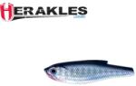 Herakles Vobler HERAKLES Waving 48 4.8cm 4.3g culoare Shad (HKWAV4805)