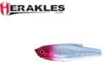 Herakles Vobler HERAKLES Waving 48 4.8cm 4.3g culoare Red Head Holo (HKWAV4801)