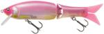 Tiemco Vobler TIEMCO MB-1 Custom 150F 15cm, 28g, culoare 08 Bunny Pink (305000115008)