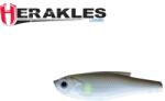 Herakles Vobler HERAKLES Waving 48 4.8cm 4.3g culoare Japan Ayu (HKWAV4808)