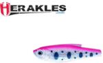 Herakles Vobler HERAKLES Waving 48 4.8cm 4.3g culoare Pink Parr (HKWAV4806)
