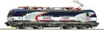 ROCO H0 - Locomotiva electrica 383 204-5, ZSSK Cargo (ROC78688) Locomotiva