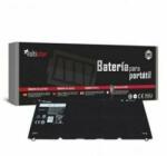 Voltistar Baterie pentru Notebook Voltistar JD25G 7800 mAh