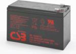 Power Walker CSB HR1234W UPS Akkumulátor (91010032)