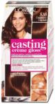 L'Oréal Casting Cr. Gloss Hajfesték 535 Csokoládé