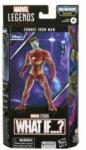Hasbro Figurine de Acțiune Hasbro Zombie Iron Man Figurina