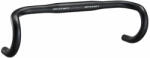 Ritchey Kormány RITCHEY ROAD RL CURVE Fekete