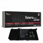 Voltistar Baterie pentru Notebook Voltistar BAT2031 Negru 11, 1 V