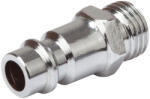 Evotools Cupla Rapida Aer Tata Filet Exterior (675758)