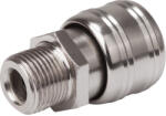 Evotools Cupla Rapida Aer Mama Filet Exterior (675748)