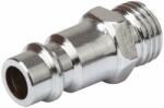 Evotools Cupla Rapida Aer Tata Filet Exterior (675757)