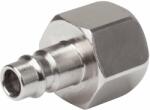 Evotools Cupla Rapida Aer Tata Filet Interior (675754)