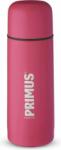Primus Vacuum Bottle 0, 75 L Pink Termos (P742300)