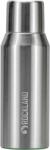 Rockland Galaxy Vacuum Flask 750 ml Silver Termos (ROCKLAND-356)