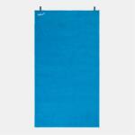Gelert Хавлиена кърпа Gelert Soft Towel Giant - Blue