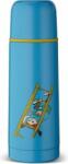 Primus Vacuum Bottle Pippi 0, 35 L Blue Termos (P740940)