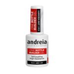 Andreia Professional Gel de constructie One Bottle Clear, 14 ml, Andreia