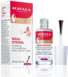MAVALA Baza pentru fortifierea si protectia unghiilor Mava-Strong, 10 ml, Mavala