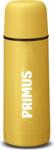 Primus Vacuum Bottle 0, 35 L Yellow Termos (P742130)