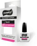 Farmec Baza complex fortifiant, 11 ml, Farmec