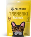 Paka Zwierzaka PAKA ZWIERZAKA -Tréner csirke 120g