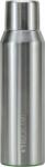 Rockland Galaxy Vacuum Flask 1 L Silver Termos (ROCKLAND-357)
