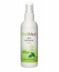 Pedimed cipődezodor spray natúr - 100ml - biobolt