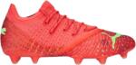 PUMA Future Z 1.4 FG stoplis focicipő, narancssárga (106989-03)