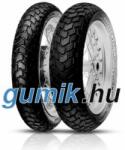 Pirelli MT60 ( 110/80-18 TT 58T hátsó kerék, M/C, MST ) - gumik