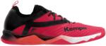 Kempa Pantofi sport de interior Kempa Wing Lite 2.0 - 47 EU | 12 UK | 12, 5 US | 30, 5 CM - Top4Sport - 632,00 RON
