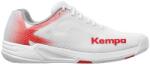 Kempa Pantofi sport de interior Kempa Wing 2.0 Women - 43 EU | 9 UK | 9, 5 US | 28 CM - Top4Sport - 506,00 RON
