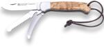 Joker Canguro II NO128 olajbogyó kés (NO128)