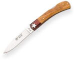 Joker Breton NO152 olajbogyó kés (NO152)