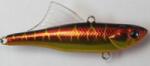 Rapture Pro Under Silent S HST 65mm 11g wobbler (180-02-970)