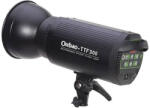 Triopo TTF-300W Studióvaku - Studio Flash (TR-TTF-300W)
