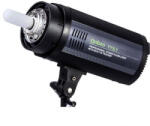 Triopo TTS2-300W Studióvaku - Studio Flash (TR-TTS2-300W)