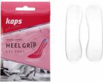 CAPS Talpă din silicon Heel Grip, 2 bucăți