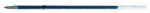 uni Tollbetét UNI SA-5CN 0, 5 mm piros (SN-100) (07.0032304)