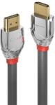 Lindy Cablu HDMI UHD 4K Cromo Line T-T 10m, Lindy (Lindy L37876)