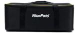 NiceFoto Geanta accesorii studio NiceFoto HA 3300B (NFT-HA3300B)