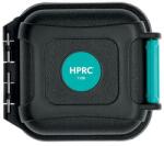 HPRC Cutie protectie HPRC 1100 neagra goala (HPRC1100 EMPBLB)